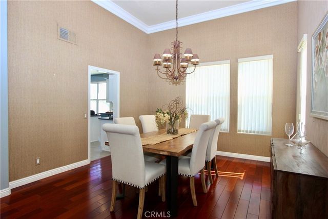 5928 Vista De La Luz, Woodland Hills, CA 91367