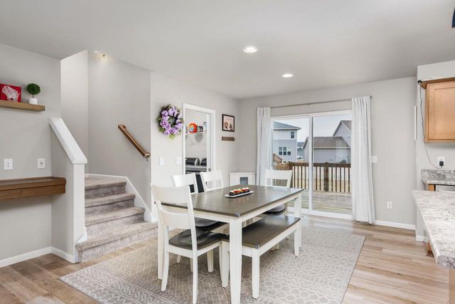 6010 Stoney Oak Lane, Madison, WI 53718