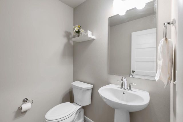 6010 Stoney Oak Lane, Madison, WI 53718