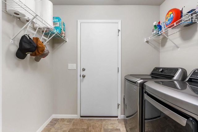 6010 Stoney Oak Lane, Madison, WI 53718