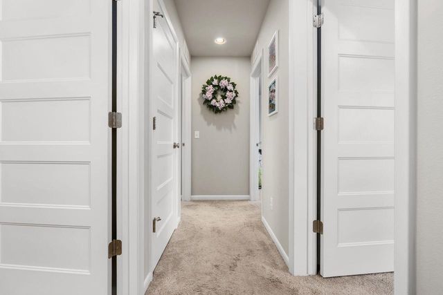 6010 Stoney Oak Lane, Madison, WI 53718