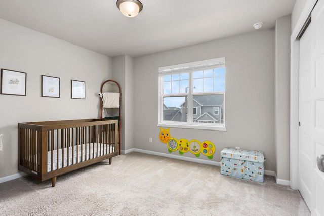 6010 Stoney Oak Lane, Madison, WI 53718