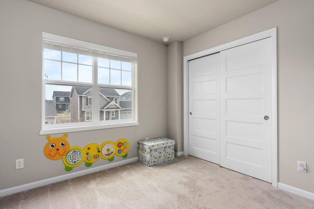 6010 Stoney Oak Lane, Madison, WI 53718