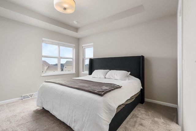 6010 Stoney Oak Lane, Madison, WI 53718