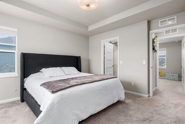 6010 Stoney Oak Lane, Madison, WI 53718