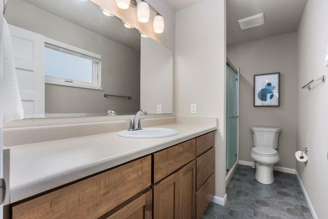 6010 Stoney Oak Lane, Madison, WI 53718