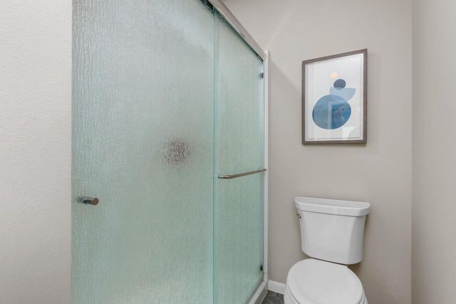 6010 Stoney Oak Lane, Madison, WI 53718