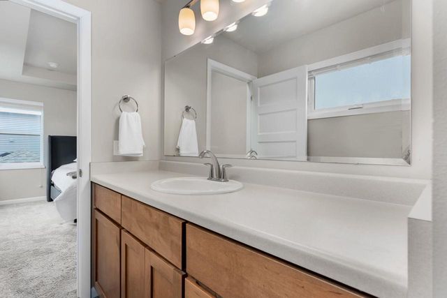 6010 Stoney Oak Lane, Madison, WI 53718