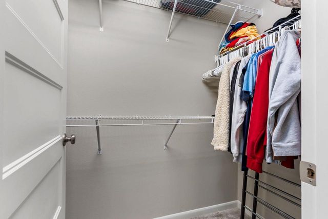 6010 Stoney Oak Lane, Madison, WI 53718