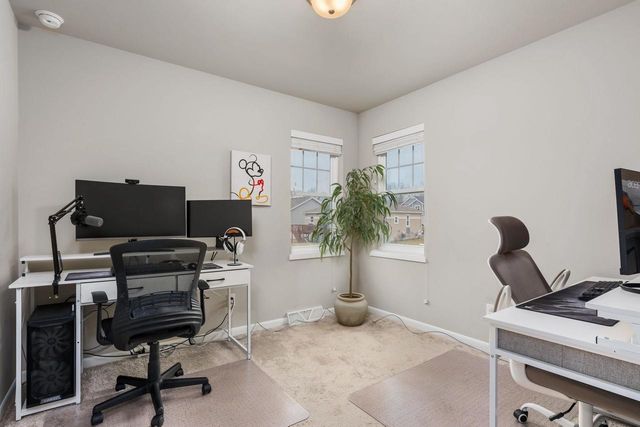 6010 Stoney Oak Lane, Madison, WI 53718