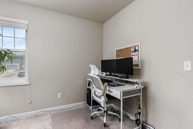 6010 Stoney Oak Lane, Madison, WI 53718