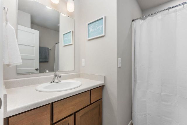 6010 Stoney Oak Lane, Madison, WI 53718