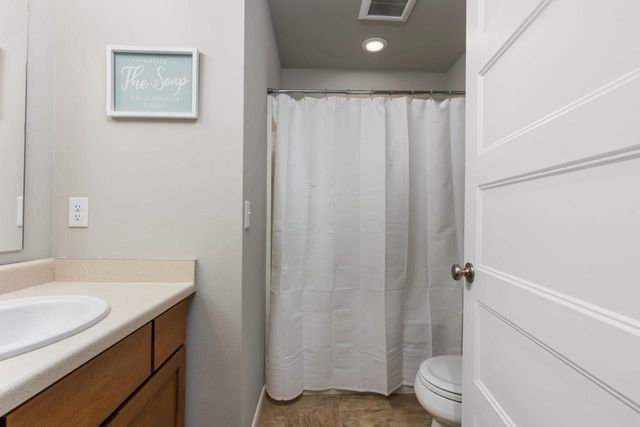 6010 Stoney Oak Lane, Madison, WI 53718