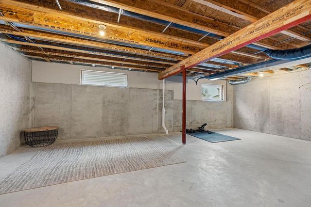 6010 Stoney Oak Lane, Madison, WI 53718