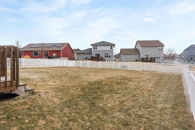 6010 Stoney Oak Lane, Madison, WI 53718