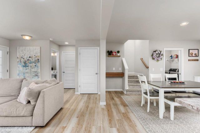 6010 Stoney Oak Lane, Madison, WI 53718