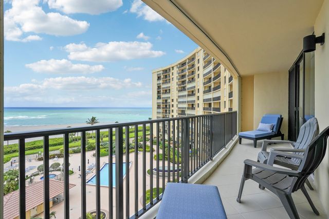 300 Ocean Trail Way 709, Jupiter, FL 33477