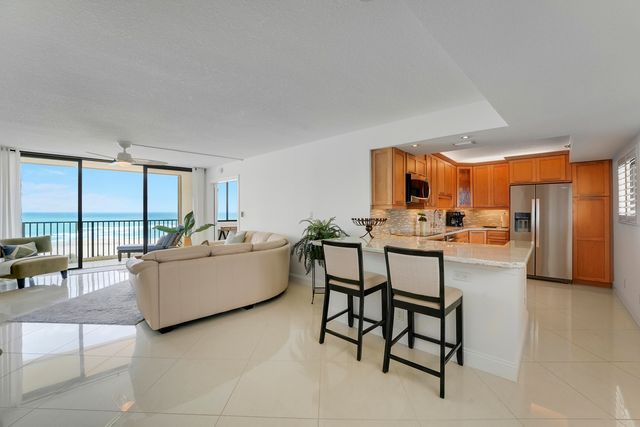 300 Ocean Trail Way 709, Jupiter, FL 33477