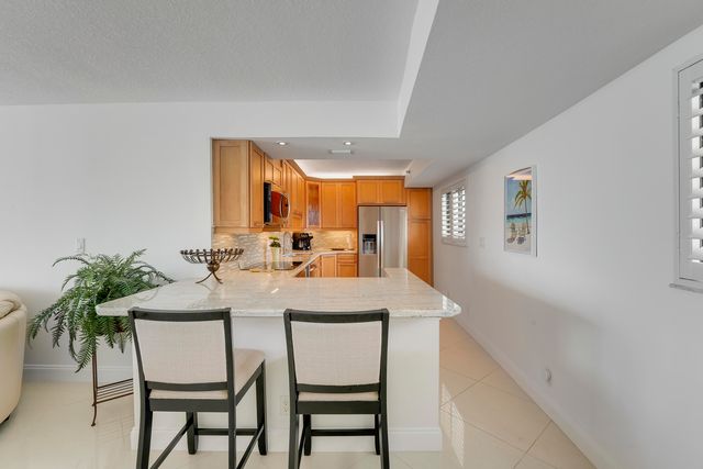 300 Ocean Trail Way 709, Jupiter, FL 33477