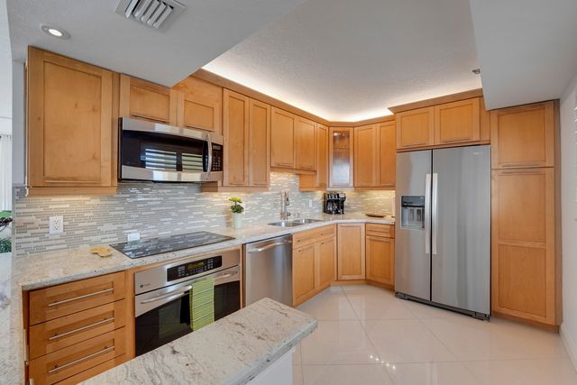 300 Ocean Trail Way 709, Jupiter, FL 33477