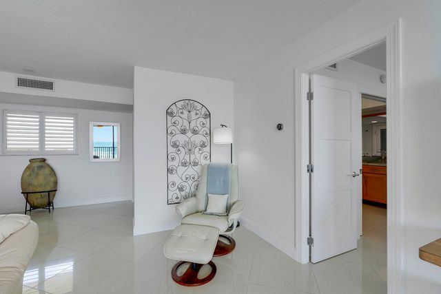 300 Ocean Trail Way 709, Jupiter, FL 33477