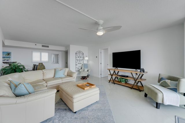 300 Ocean Trail Way 709, Jupiter, FL 33477