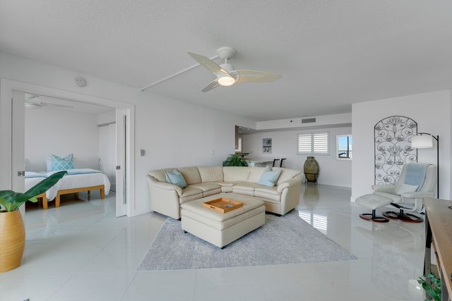 300 Ocean Trail Way 709, Jupiter, FL 33477