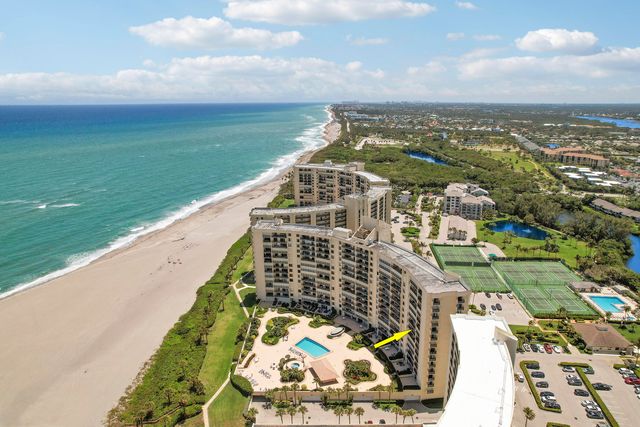 300 Ocean Trail Way 709, Jupiter, FL 33477