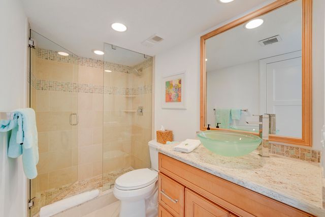 300 Ocean Trail Way 709, Jupiter, FL 33477