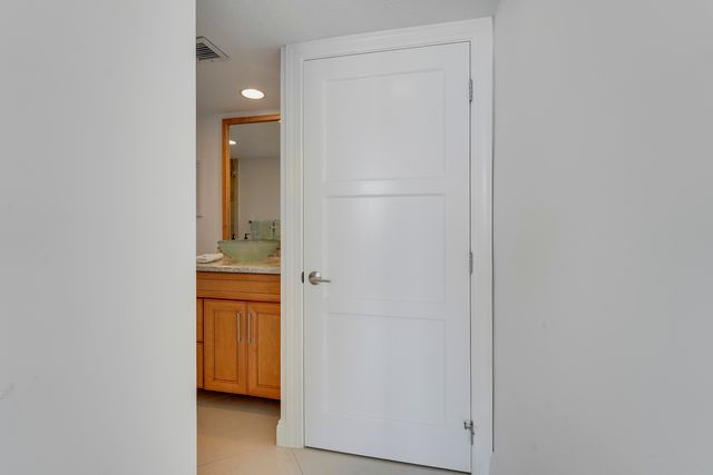 300 Ocean Trail Way 709, Jupiter, FL 33477