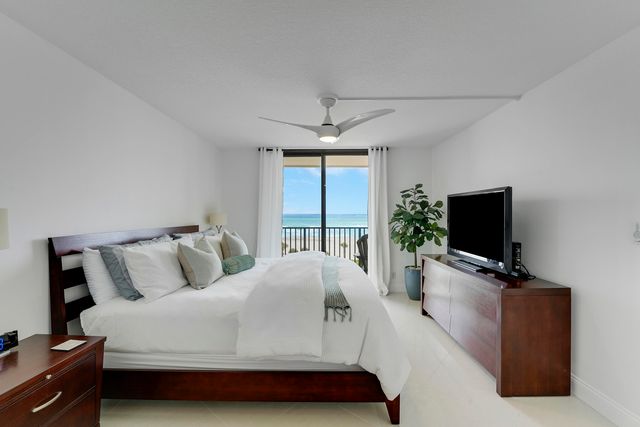 300 Ocean Trail Way 709, Jupiter, FL 33477
