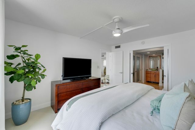 300 Ocean Trail Way 709, Jupiter, FL 33477