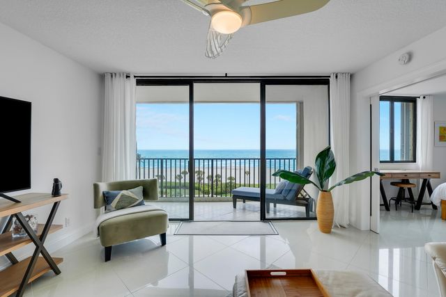 300 Ocean Trail Way 709, Jupiter, FL 33477