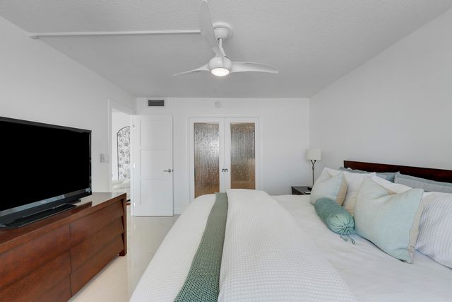 300 Ocean Trail Way 709, Jupiter, FL 33477