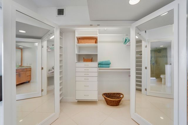 300 Ocean Trail Way 709, Jupiter, FL 33477