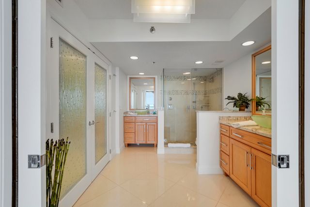 300 Ocean Trail Way 709, Jupiter, FL 33477