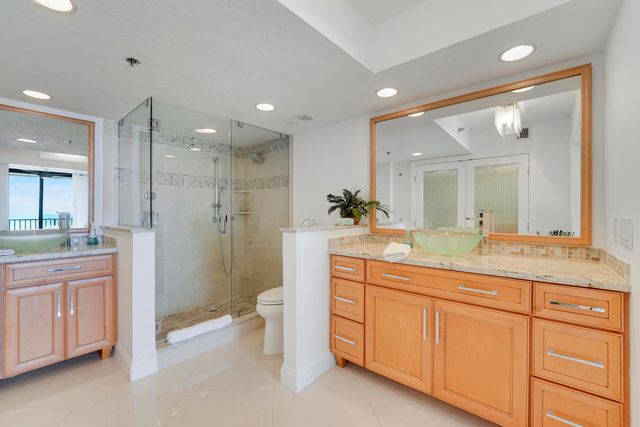 300 Ocean Trail Way 709, Jupiter, FL 33477