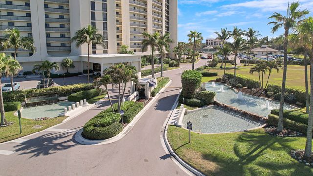 300 Ocean Trail Way 709, Jupiter, FL 33477