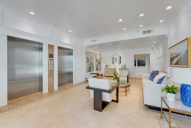 300 Ocean Trail Way 709, Jupiter, FL 33477