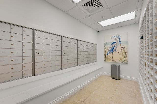 300 Ocean Trail Way 709, Jupiter, FL 33477