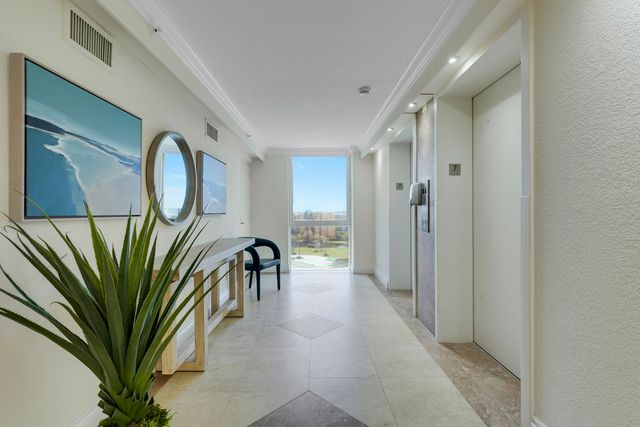 300 Ocean Trail Way 709, Jupiter, FL 33477