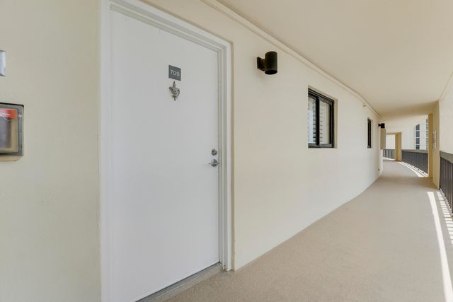 300 Ocean Trail Way 709, Jupiter, FL 33477