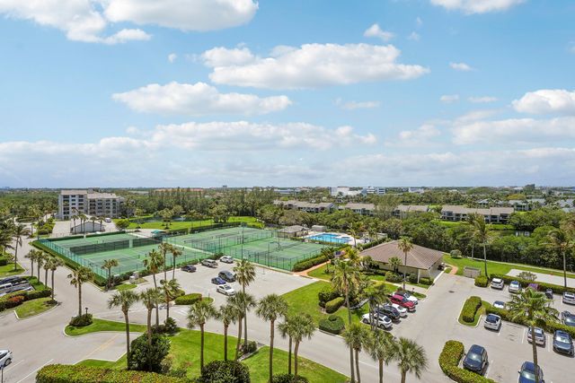 300 Ocean Trail Way 709, Jupiter, FL 33477