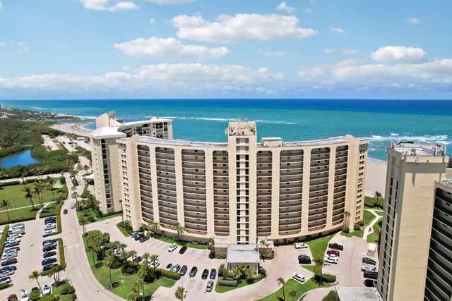 300 Ocean Trail Way 709, Jupiter, FL 33477