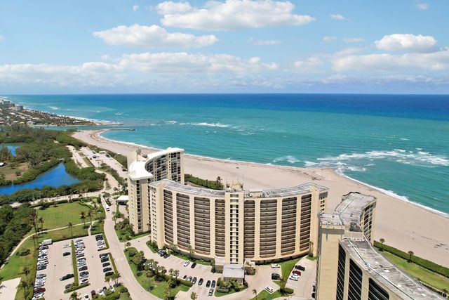 300 Ocean Trail Way 709, Jupiter, FL 33477