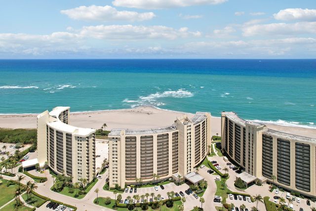 300 Ocean Trail Way 709, Jupiter, FL 33477
