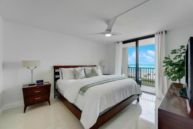 300 Ocean Trail Way 709, Jupiter, FL 33477