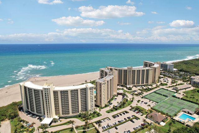 300 Ocean Trail Way 709, Jupiter, FL 33477
