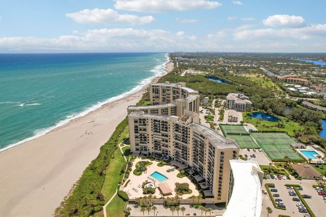 300 Ocean Trail Way 709, Jupiter, FL 33477