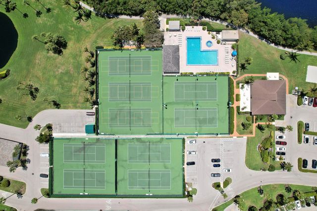 300 Ocean Trail Way 709, Jupiter, FL 33477